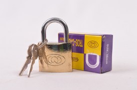 Candado TROIS CIRCLE 38mm.jpg